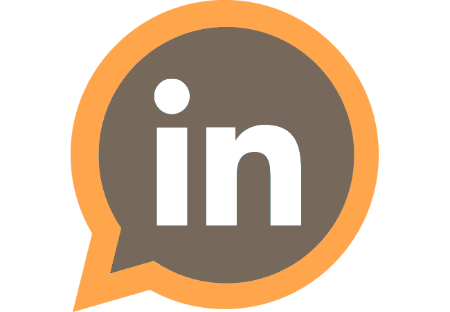 Servi Malin Multi-services dans le Tarn sur Castres, Mazamet, Soual