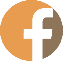 Services à la personne dans le Tarn entre Castres et Mazamet page facebook