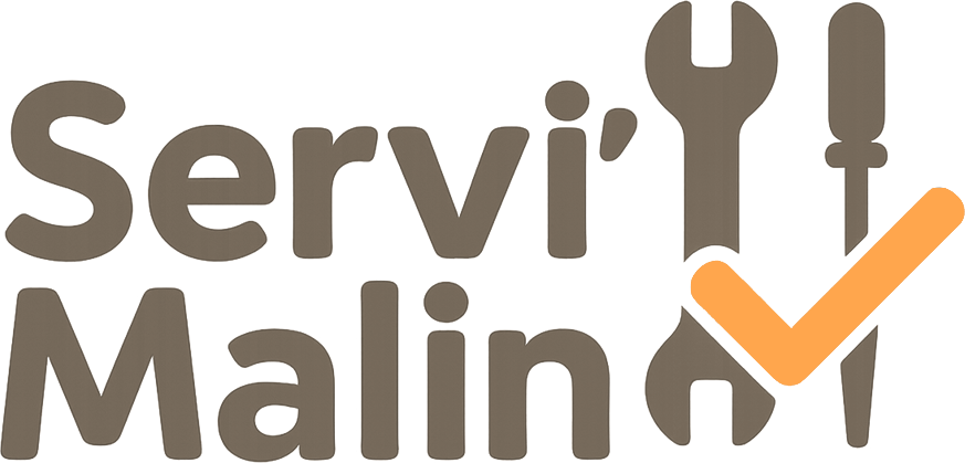 Services à la personne dans le Tarn entre Castres et Mazamet Multiservices