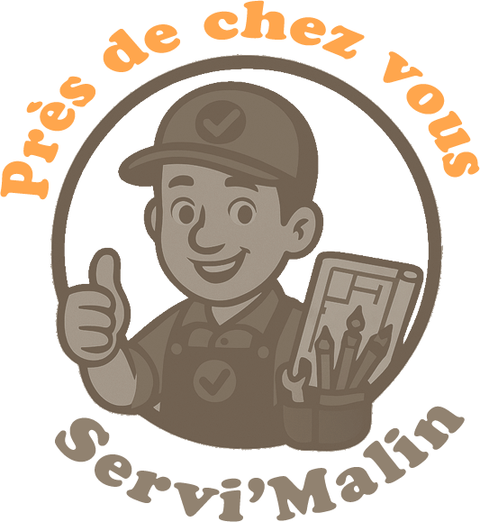 Multi services à Castres et à Mazamet dans le Tarn