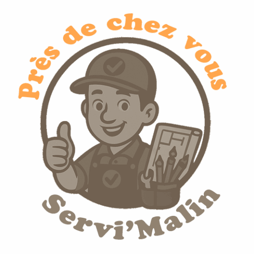Services à la personne dans le Tarn entre Castres et Mazamet