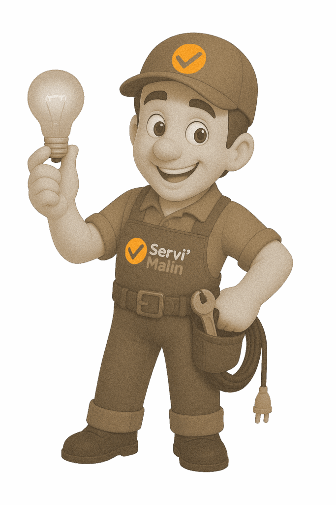 Besoin d'un service dans le Tarn entre Castres et Mazamet Multiservices