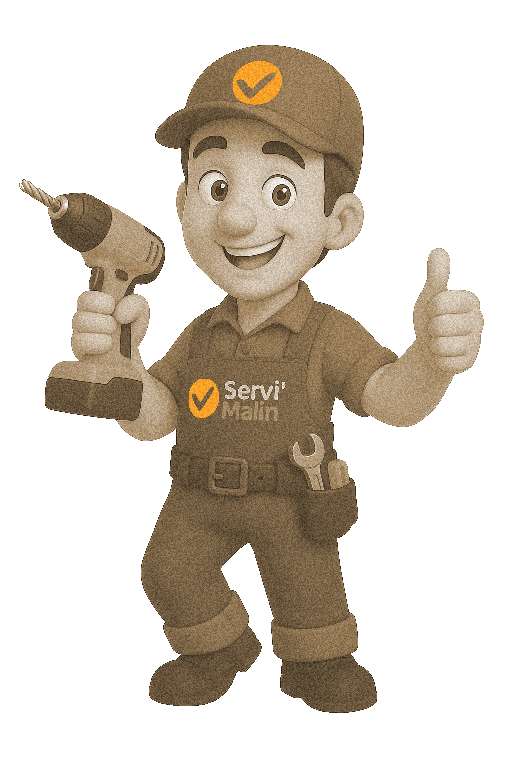 Services à la personne dans le Tarn entre Castres et Mazamet