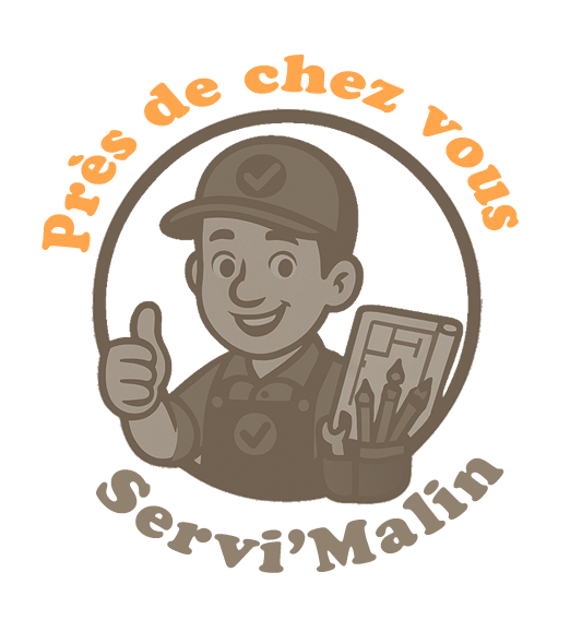 Services à la personne dans le Tarn entre Castres et Mazamet